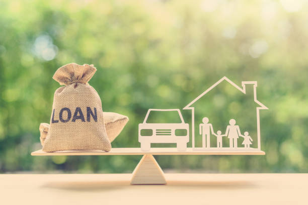 Best Home Loans (Mortgages)  in Elsberry, MO
