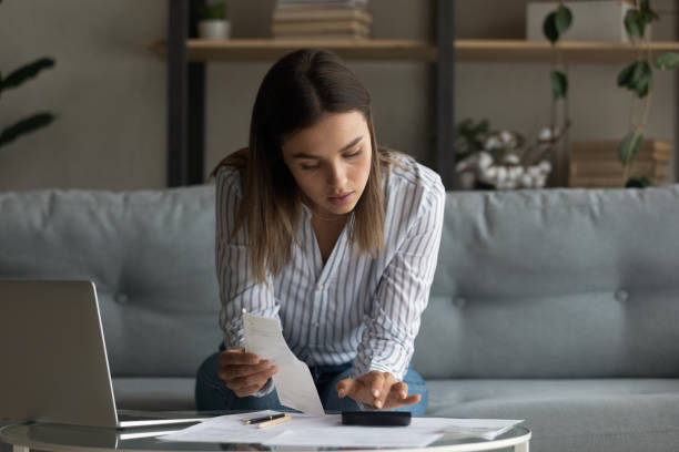 Best Loan Documentation Assistance  in Elsberry, MO