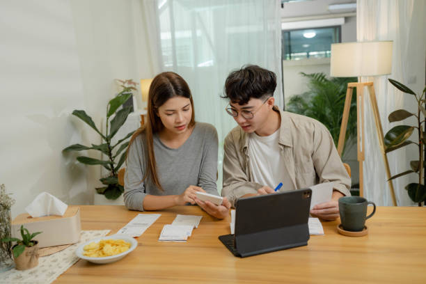 Professional Loan Agency in Elsberry, MO