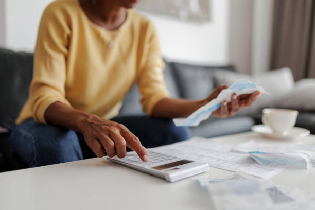 Best Small Business Administration (SBA) Loans  in Elsberry, MO