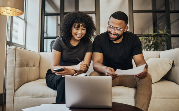 Best Financial Counseling and Guidance  in Elsberry, MO