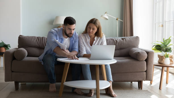 Best Student Loans  in Elsberry, MO