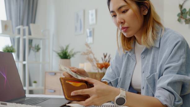 Best Unsecured Loans  in Elsberry, MO