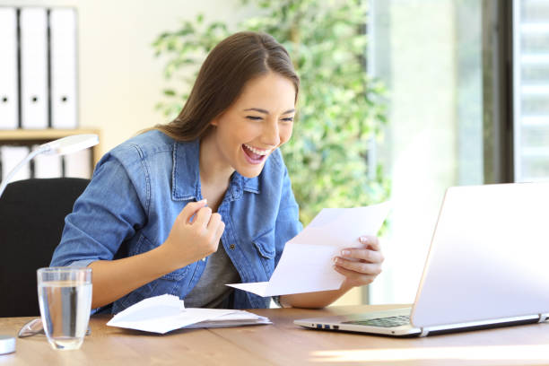 Best Payday Loans  in Elsberry, MO