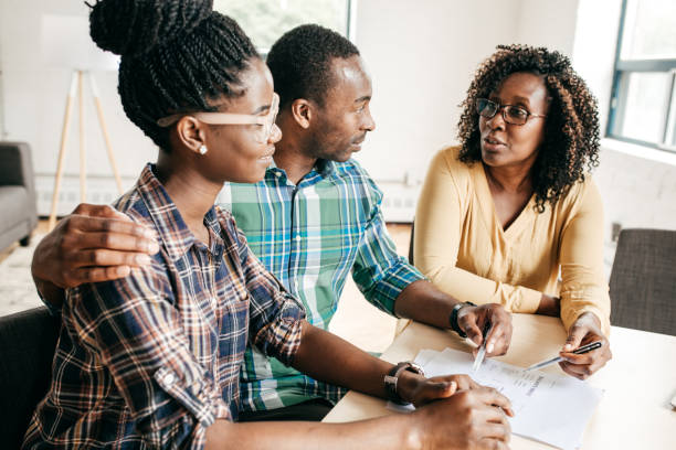 Best Loan Pre-Approval Services  in Elsberry, MO